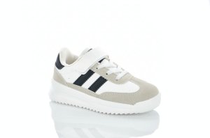 Стильные кроссовки для детей