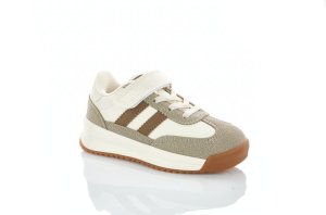 Стильные кроссовки Clibee детям