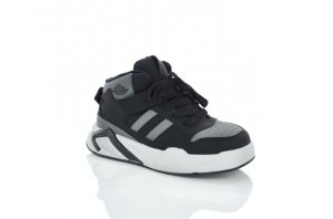 Качественные высокие кроссовки Apawwa детям