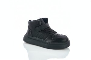 Модные хайтопы Apawwa для детей