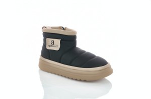 Сапожки - уги детские Apawwa