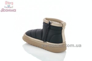 Сапожки - уги детские Apawwa