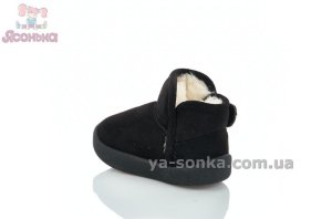 Сапожки - уги Apawwa малышам