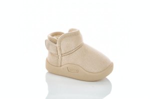 Сапожки - уги Apawwa малышам