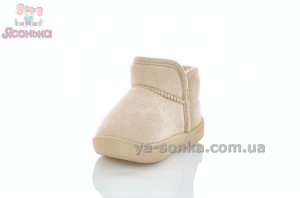 Сапожки - уги Apawwa малышам