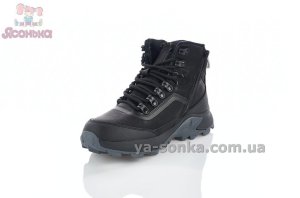 Зимові черевики Clibee хлопцям з 36 по 41 розмір