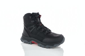 Зимові черевики Clibee підліткам з 36 по 41