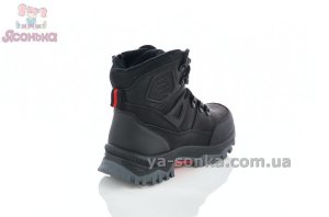 Зимові черевики Clibee підліткам з 36 по 41