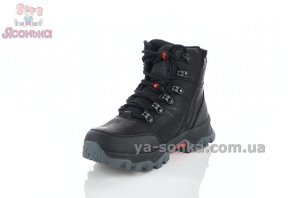 Зимові черевики Clibee підліткам з 36 по 41