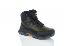 Зимові черевики Clibee підліткам з 36 по 41