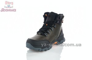 Зимові черевики Clibee підліткам з 36 по 41