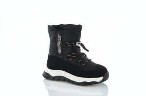 Дутики теплые зимние мальчикам Аpawwa