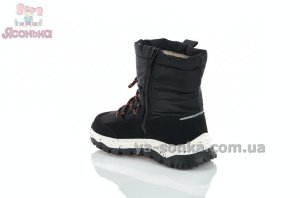 Дутики теплые зимние мальчикам Аpawwa