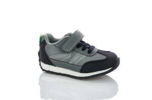 Clibee кроссовки маленьким мальчикам