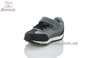 Clibee кроссовки маленьким мальчикам