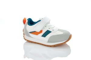 Clibee кроссовки маленьким мальчикам