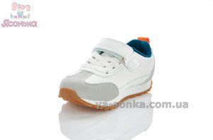 Clibee кроссовки маленьким мальчикам