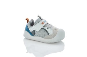 Пинетки кроссовками Apawwa малышам