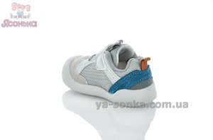 Пинетки кроссовками Apawwa малышам