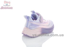 Кроссовки Apawwa девочкам