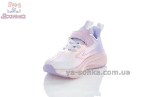 Кроссовки Apawwa девочкам