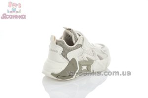 Детские кроссовки Apawwa с дышащей сеткой