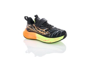 Яркие детские кроссовки Clibee