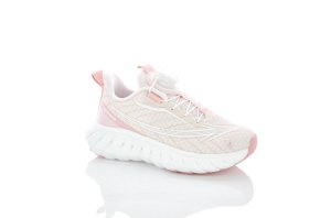 Кросівки Apawwa з системою boa дівчаткам