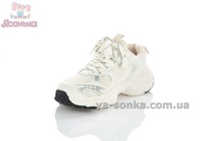 Легкие детские кроссовки Apawwa с вентиляционной сеткой