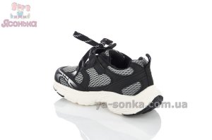 Легкие детские кроссовки Apawwa с вентиляционной сеткой