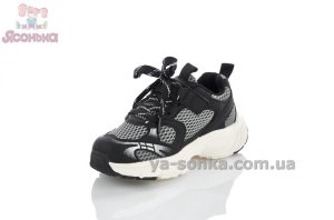 Легкие детские кроссовки Apawwa с вентиляционной сеткой