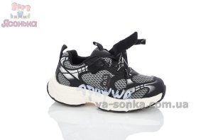 Легкие детские кроссовки Apawwa с вентиляционной сеткой