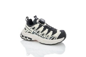 Кроссовки Apawwa с BOA и прорезиненным носком