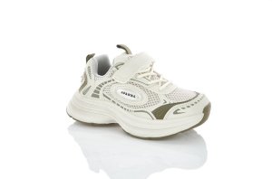 Модные кроссовки Apawwa детям