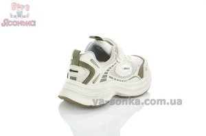 Модные кроссовки Apawwa детям