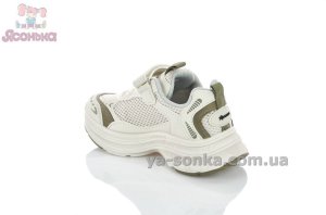 Модные кроссовки Apawwa детям