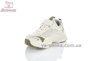 Модные кроссовки Apawwa детям