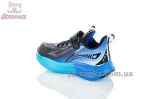 Стильные весенние кроссовки мальчикам