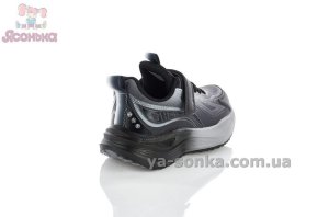 Стильные весенние кроссовки мальчикам