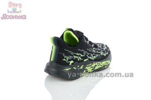 Крутые кроссовки для подростков