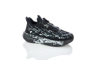 Крутые кроссовки подростковые