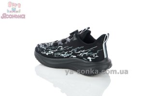 Крутые кроссовки подростковые
