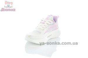 Текстильні кросівки Apawwa