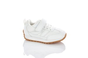 Clibee кроссовки маленьким детям