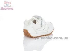 Clibee кроссовки маленьким детям