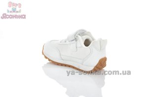 Clibee кроссовки маленьким детям