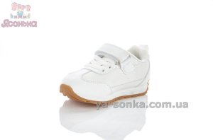 Clibee кроссовки маленьким детям