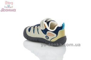 Пинетки кроссовками Apawwa малышам