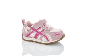 Кроссовки Apawwa для девочек