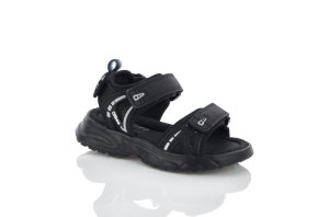 Спортивные босоножки для мальчика фирма "Сlibee"